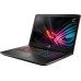 ASUS ROG Strix G731GV/17,3FHD/i7-9750H/RAM 32GB/SSD256GB+1TB /RTX2060 6GB